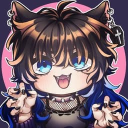 Swiftodactil avatar