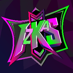 IzKaStv avatar