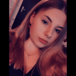 lana_y22 avatar