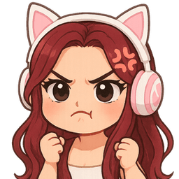 chaunkiies avatar