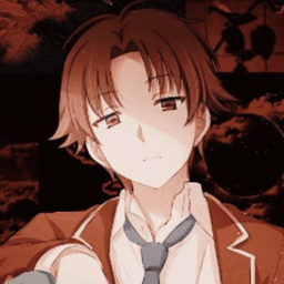 III_Twix avatar