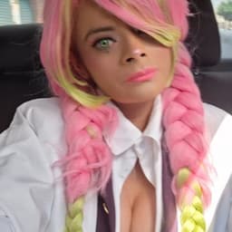 adelizc_ avatar
