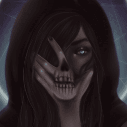 Purgeyz avatar