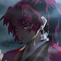 dashaholic avatar