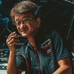 RedBullBaka avatar