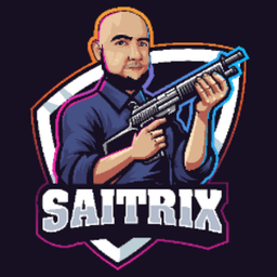 saitrixgaming avatar