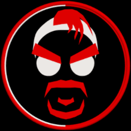 BAPTMVN avatar
