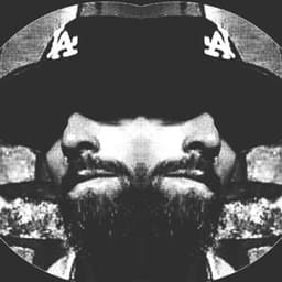 Mysticc_____ avatar