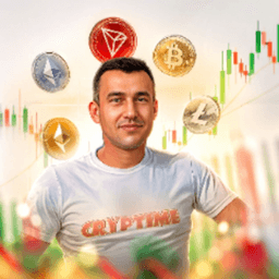 anatolilos avatar