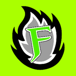 FreakisFire avatar