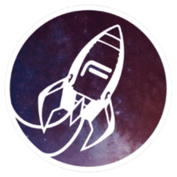 FreddyOnAir avatar