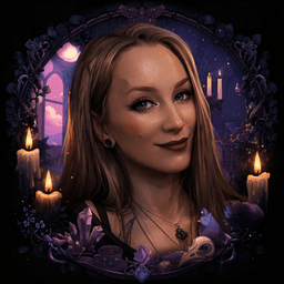 noctiswhisper avatar