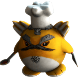 ASouthernGamer avatar