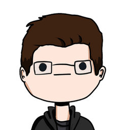 FledderCedder avatar