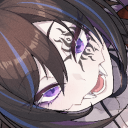 Revity avatar