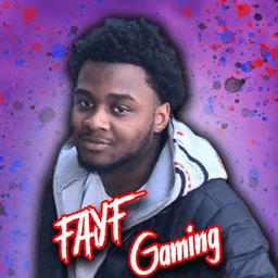 fayf_gaming avatar