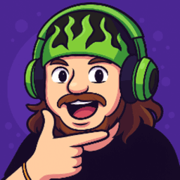 Hobbit900 avatar