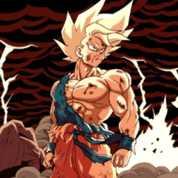 ElFacu1709 avatar