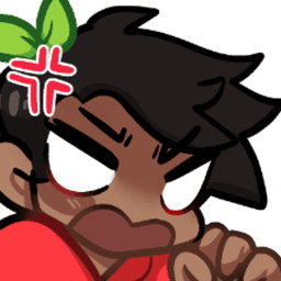 TapL avatar