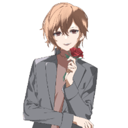 かちゅまる avatar