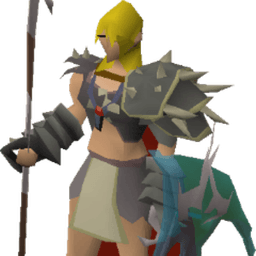 BlueOwlOSRS avatar