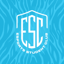 esc_esports avatar