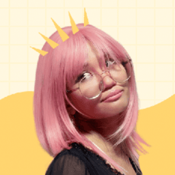 HeraSays avatar