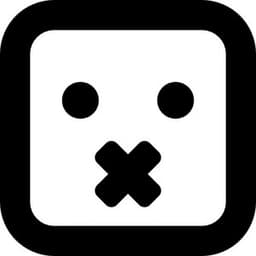 alex68lowskill avatar