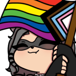Awwwtopsi avatar