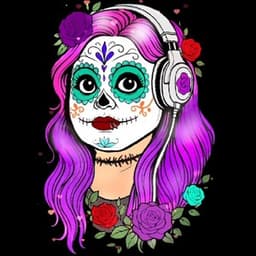 Chick_Assassin avatar
