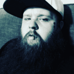 BerserkerD_TV avatar