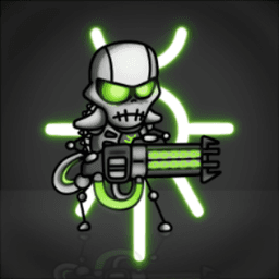 alecapold avatar