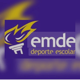 emdeelprado avatar