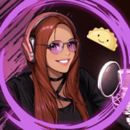 Olifiee avatar