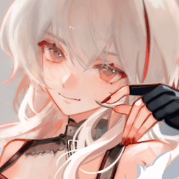 marika_krn avatar