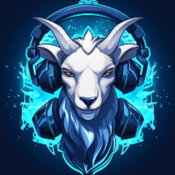 ytcabragamer avatar