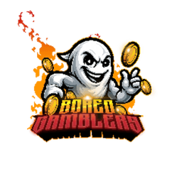 BoredGamblers avatar