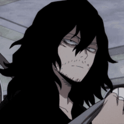 goldenvendetta avatar