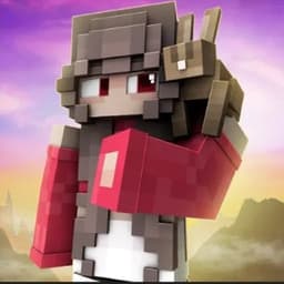 zMareke avatar