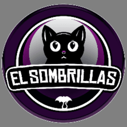 ElSombrillas avatar