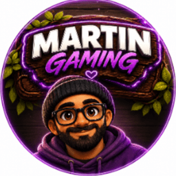 Machtl8 avatar