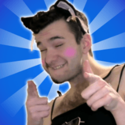 LogicDefender avatar