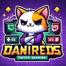 danireds avatar