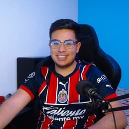 danymonkeyg avatar