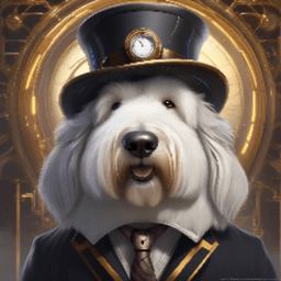 Hair_of_the_Dog avatar
