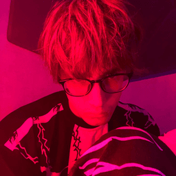 ShinylikeRuby avatar
