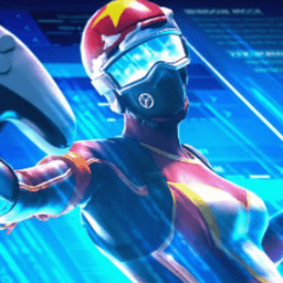 forniteplayerhello avatar
