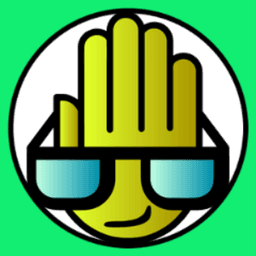 awesomeWaves avatar