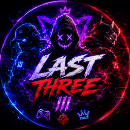 lastlllthree avatar