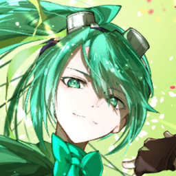 Faithalla_ avatar
